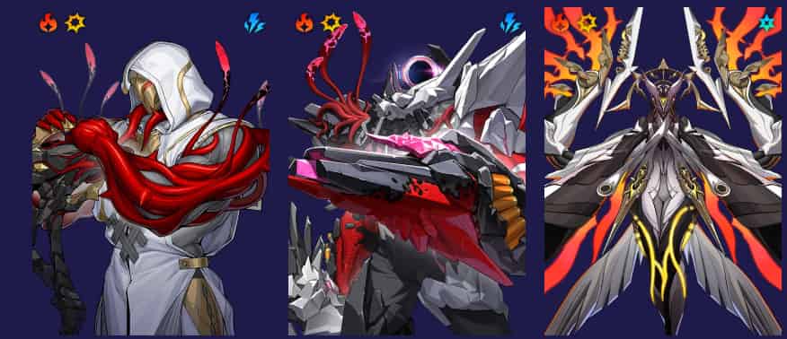 How to check Zenless Zone Zero 2.5 Shiyu Defense Guide|12.29-1.8 ID