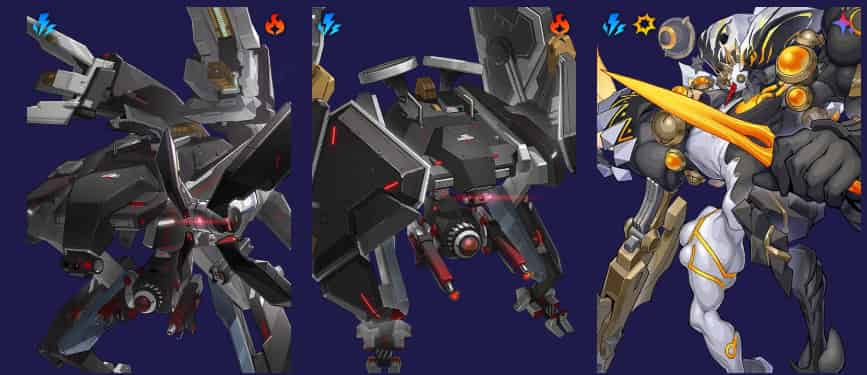 How to check Zenless Zone Zero 2.5 Shiyu Defense Guide|12.29-1.8 ID