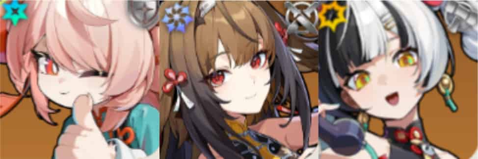 How to check Zenless Zone Zero 2.5 Shiyu Defense Guide|12.29-1.8 ID