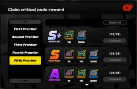 How to check Zenless Zone Zero 2.5 Shiyu Defense Guide|12.29-1.8 ID