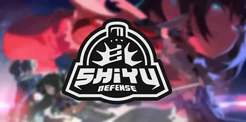 How to check Zenless Zone Zero 2.5 Shiyu Defense Guide|12.29-1.8 ID