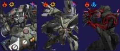 How to check Zenless Zone Zero 2.5 Shiyu Defense Guide|12.29-1.8 ID