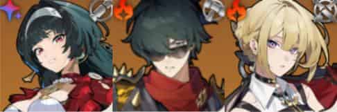 How to check Zenless Zone Zero 2.5 Shiyu Defense Guide|12.29-1.8 ID