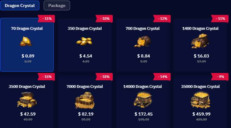 How to check Dragonheir: Silent Gods Redeem Codes February 2026: Free Epic Rewards ID