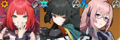 How to check Zenless Zone Zero 2.5 Shiyu Defense Guide|12.29-1.8 ID