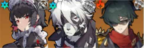 How to check Zenless Zone Zero 2.5 Shiyu Defense Guide|12.29-1.8 ID