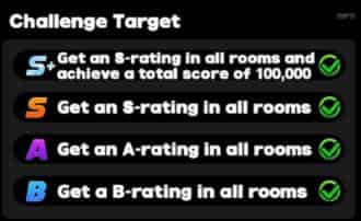 如何檢查絕區零 2.5 版本式輿防衛戰攻略|12.29-1.8ID