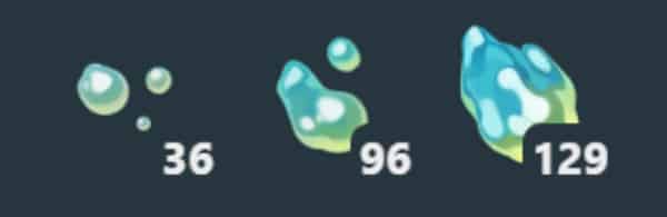 How to check Genshin Luna IV Neuvillette Best Build: Materials, Weapon, Artifacts, Constellations & Team Comps ID