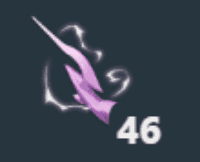 How to check Genshin Luna IV Neuvillette Best Build: Materials, Weapon, Artifacts, Constellations & Team Comps ID