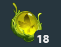 How to check Genshin Luna IV Neuvillette Best Build: Materials, Weapon, Artifacts, Constellations & Team Comps ID