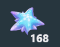 How to check Genshin Luna IV Neuvillette Best Build: Materials, Weapon, Artifacts, Constellations & Team Comps ID