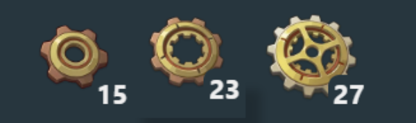 How to check Genshin Luna IV Neuvillette Best Build: Materials, Weapon, Artifacts, Constellations & Team Comps ID