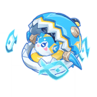 How to check Genshin Luna IV Neuvillette Best Build: Materials, Weapon, Artifacts, Constellations & Team Comps ID