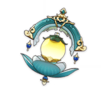 How to check Genshin Luna IV Neuvillette Best Build: Materials, Weapon, Artifacts, Constellations & Team Comps ID