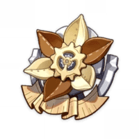 How to check Genshin Luna IV Neuvillette Best Build: Materials, Weapon, Artifacts, Constellations & Team Comps ID