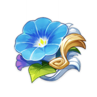 How to check Genshin Luna IV Neuvillette Best Build: Materials, Weapon, Artifacts, Constellations & Team Comps ID