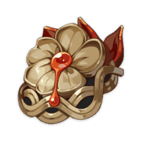 How to check Genshin Luna IV Neuvillette Best Build: Materials, Weapon, Artifacts, Constellations & Team Comps ID