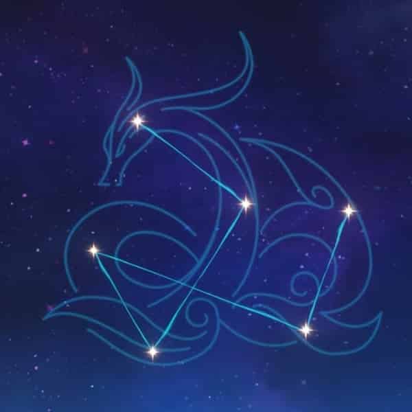 How to check Genshin Luna IV Neuvillette Best Build: Materials, Weapon, Artifacts, Constellations & Team Comps ID