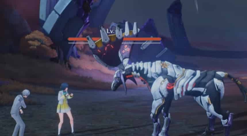 How to check WuWa 3.0 Capturing Starlight Guide ID