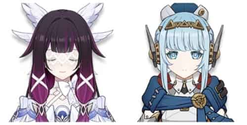 How to check Genshin Impact 6.3 (Luna IV) Livestream : Redeem Codes, Banner Schedule, Events and Rewards ID