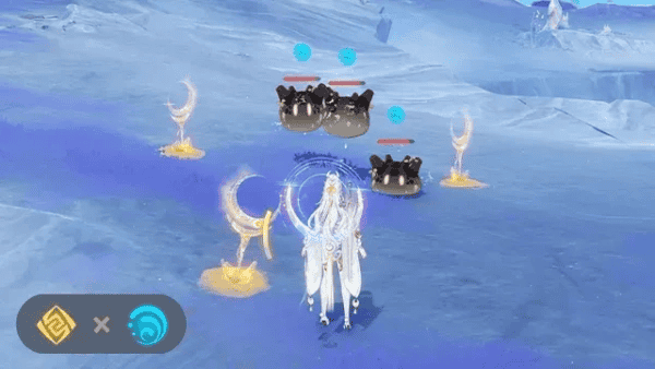 How to check Genshin Impact 6.3 (Luna IV) Livestream : Redeem Codes, Banner Schedule, Events and Rewards ID