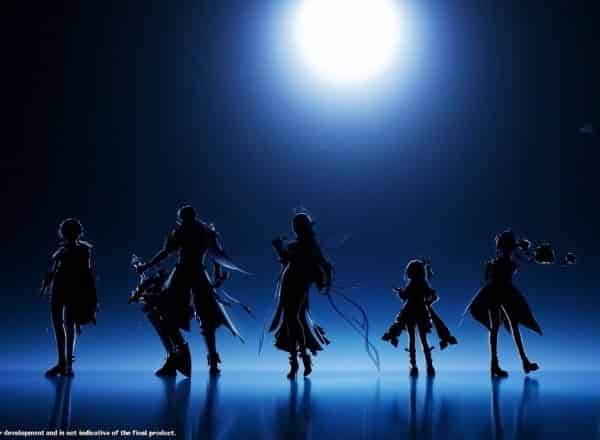 How to check Genshin Impact 6.3 (Luna IV) Livestream : Redeem Codes, Banner Schedule, Events and Rewards ID