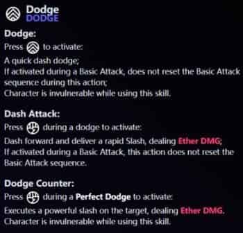 How to check The New Anomaly Hyper Carry? ZZZ Aria Preview ID