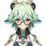 How to check Genshin Impact 6.3 New Artifacts Guide ID