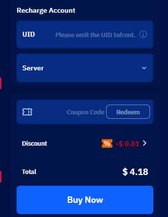How to check Genesis Crystals Gift Card: Everything You Need to Know ID