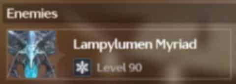 How to check Wuwa 3.0 Tower of Adversity Guide: Team Guide, Enemy Analysis ID