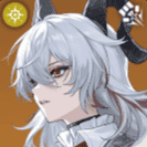 How to check Wuwa 3.0 Tower of Adversity Guide: Team Guide, Enemy Analysis ID