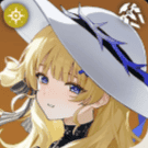 How to check Wuwa 3.0 Tower of Adversity Guide: Team Guide, Enemy Analysis ID