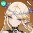 How to check Wuwa 3.0 Tower of Adversity Guide: Team Guide, Enemy Analysis ID