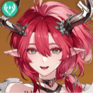 How to check Wuwa 3.0 Tower of Adversity Guide: Team Guide, Enemy Analysis ID