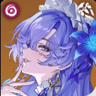 How to check Wuwa 3.0 Tower of Adversity Guide: Team Guide, Enemy Analysis ID