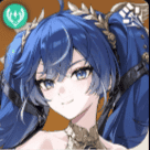 How to check Wuwa 3.0 Tower of Adversity Guide: Team Guide, Enemy Analysis ID