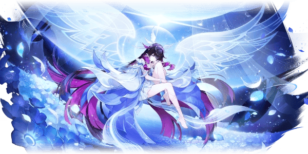 How to check Genshin Impact 6.3 Lunar IV Banner Pull Guide: Columbina, Ineffa, ZiBai and Neuvillette ID