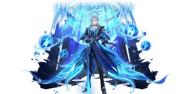 How to check Genshin Impact 6.3 Lunar IV Banner Pull Guide: Columbina, Ineffa, ZiBai and Neuvillette ID