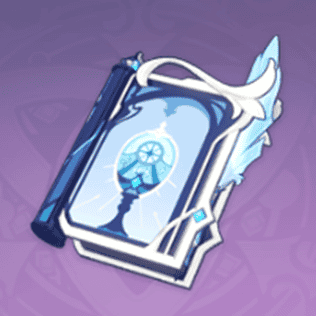 How to check Genshin Impact Version 6.3: Neuvillette’s New Outfit Reissue & Cultivation Guide ID