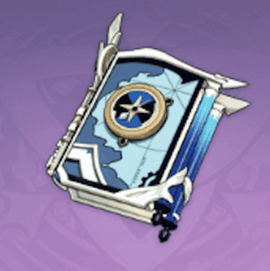 How to check Genshin Impact Version 6.3: Neuvillette’s New Outfit Reissue & Cultivation Guide ID