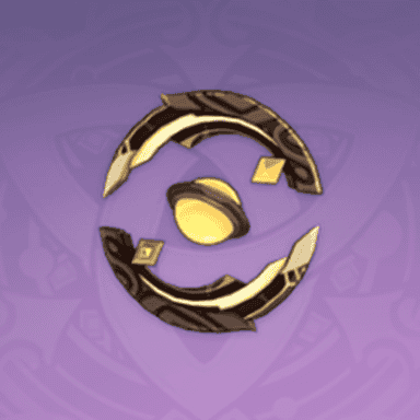 How to check Genshin Impact Version 6.3: Neuvillette’s New Outfit Reissue & Cultivation Guide ID