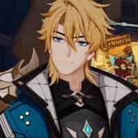 How to check Genshin 6.4 Leaks: Varka's Kit Revealed & Lohen Newly Confirmed Standard Banner ID