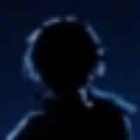 How to check Genshin 6.4 Leaks: Varka's Kit Revealed & Lohen Newly Confirmed Standard Banner ID