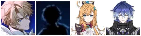 How to check Genshin 6.4 Leaks: Varka's Kit Revealed & Lohen Newly Confirmed Standard Banner ID