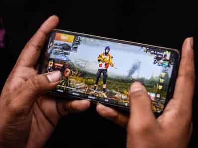 How to check 2026 PUBG Mobile Latest Weapon Tier List & Performance Review | Who Is the Meta King? ID