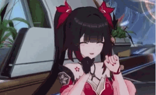 How to check HSR 4.0 Sparxie Latest Leaks: Full Kit, Eidolons, Elation Mechanics and More ID