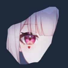 How to check HSR 4.0 Sparxie Latest Leaks: Full Kit, Eidolons, Elation Mechanics and More ID