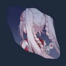 How to check HSR 4.0 Sparxie Latest Leaks: Full Kit, Eidolons, Elation Mechanics and More ID