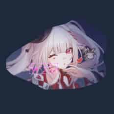 How to check HSR 4.0 Sparxie Latest Leaks: Full Kit, Eidolons, Elation Mechanics and More ID