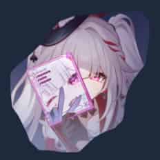 How to check HSR 4.0 Sparxie Latest Leaks: Full Kit, Eidolons, Elation Mechanics and More ID